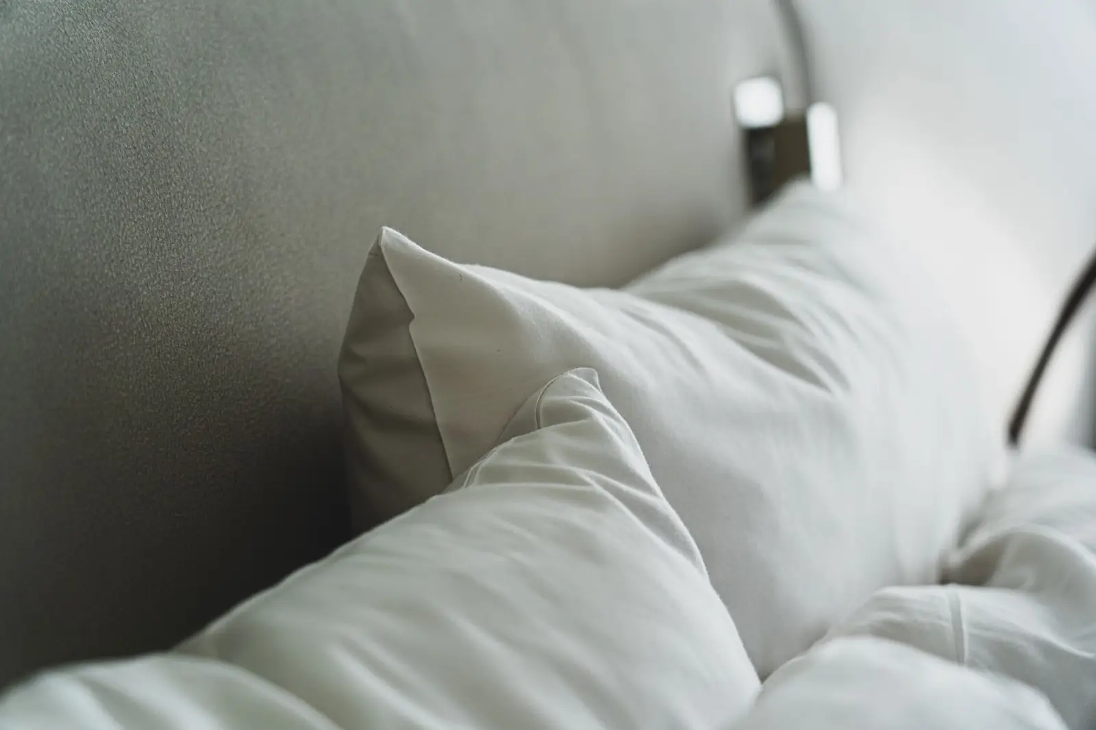 Sunraysia Horizon Suite